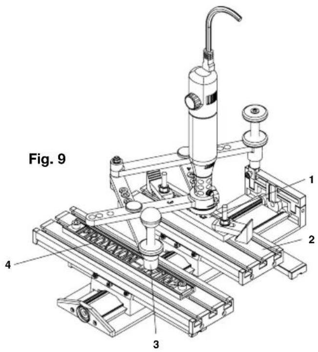 PROXXON GE 20 - Français - 6