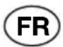 PROXXON GE 20 - Engraving needle (art. no. 28765) - 1