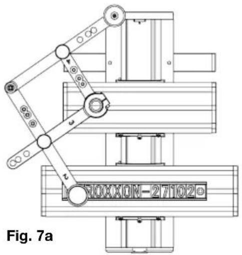 PROXXON GE 20 - Français - 3