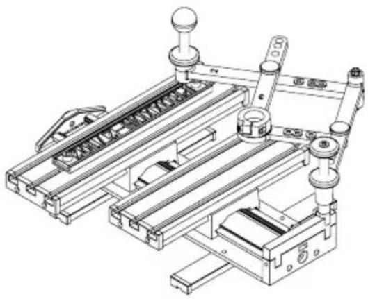 PROXXON GE 20 - Français - 4