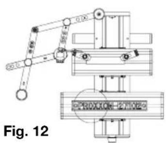 PROXXON GE 20 - Français - 9