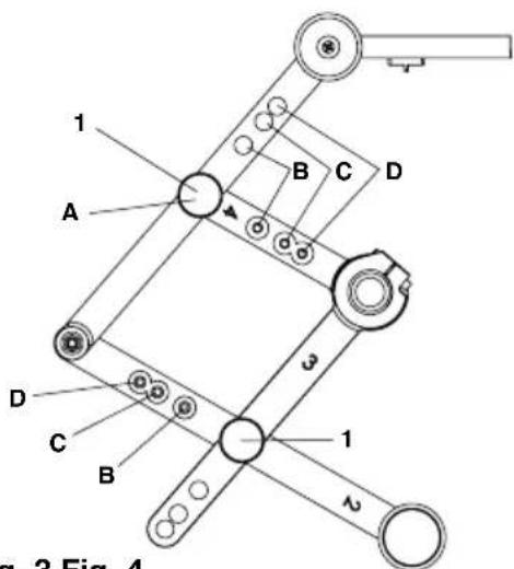 PROXXON GE 20 - 4
