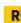 ArmyTek Wizard C2 WG - GARANTIE ET SERVICE - 1