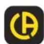 CHAUVIN ARNOUX PA32ER - Our international contacts - 1