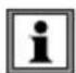 CHAUVIN ARNOUX C.A 6651 - TEST FUNZIONALE - 2