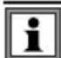 CHAUVIN ARNOUX C.A 6651 - INTRODUZIONE - 1