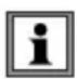 CHAUVIN ARNOUX C.A 6651 - PE OPEN - 1