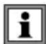 CHAUVIN ARNOUX C.A 6651 - Check: - 1
