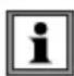 CHAUVIN ARNOUX C.A 6651 - Verificate la: - 1