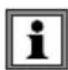 CHAUVIN ARNOUX C.A 6651 - WARRANTY - 6