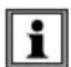 CHAUVIN ARNOUX C.A 6651 - PRUEBA FUNCIONAL - 2