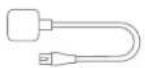 DREAME L40S Pro Ultra - Sonstiges Zubehör - 1