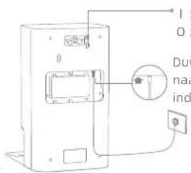 DREAME L40S Pro Ultra - Vóór gebruik - 2