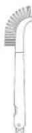 DREAME L40S Pro Ultra - Inhoud van de verpakking - 10
