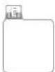 DREAME L40S Pro Ultra - Inhoud van de verpakking - 9