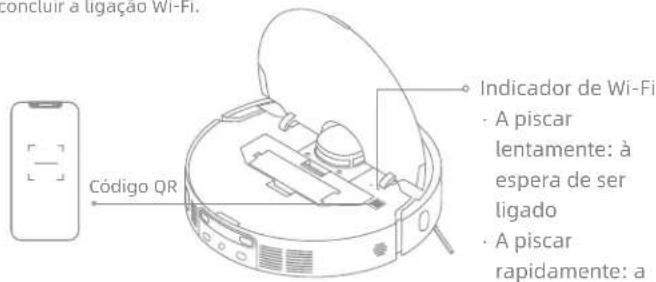 DREAME L40S Pro Ultra - Nota: - 1