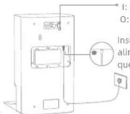 DREAME L40S Pro Ultra - Antes de utilizar - 2
