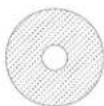 DREAME L40S Pro Ultra - Laser Safety Information - 8