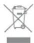 DREAME L40S Pro Ultra - WEEE Information - 1