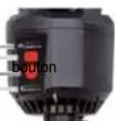 AccuLux WL 6000 LED - Utilisation + fonctionnement - 2