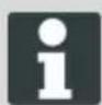 AL-KO HTA 4245 - TRANSPORTĒŠANA - 1