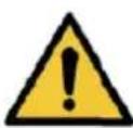 AL-KO HTA 4245 - Symbol Znaczenie - 1