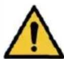 AL-KO HTA 4245 - Symbol Betydning - 1