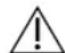 SAMSUNG BRB80F30AES0 - Important safety symbols - 1