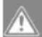 MEDION MD 12041 - Cuisson en mode micro-ondes - 1