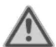 MEDION MD 12041 - Avoiding risk of fire - 1
