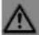 MEDION MD 12041 - Package contents - 1