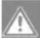 MEDION MD 12041 - Grill/convection/ combination mode - 1