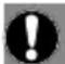 MEDION MD 12041 - Risk of injury! - 1