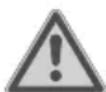 MEDION MD 12041 - ¡PELIGRO! - 1