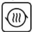 MEDION MD 12041 - Using automatic programmes - 5