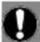 MEDION MD 12041 - Risk of injury! - 1