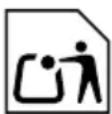 MEDION MD 12041 - VERPACKUNG - 3