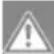 MEDION MD 12041 - Stand grill/oven/combi - 1