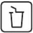 MEDION MD 12041 - Utilisation des pro- grammes automa- tiques - 5