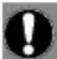 MEDION MD 12041 - Risk of injury! - 1