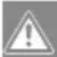 MEDION MD 12041 - Cooking in microwave mode - 1