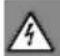MEDION MD 12041 - Reiniging en onder- houd - 1