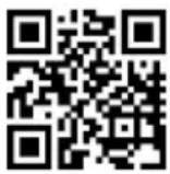 MEDION MD 12041 - Service information - 1