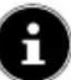 MEDION MD 12041 - Sett ing the cooking timer (countdown) - 1