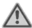 MEDION MD 12041 - Evitar el riesgo de incen- dio - 1