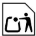 MEDION MD 12041 - PACKAGING - 3