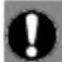MEDION MD 12041 - Risk of electric shock! - 1