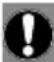 MEDION MD 12041 - Risk of fire! - 1