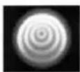 Dörr Saturn 900 - ALLINEAMENTO DELLO SPECCHIO PRIMARIO - 2