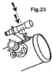 Dörr Saturn 900 - 3
